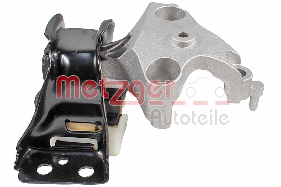 METZGER 8054061 Lagerung, Motor